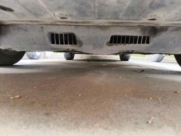 [西安·陕U] 二手本田凌派2019款 180Turbo CVT领先版 国VI