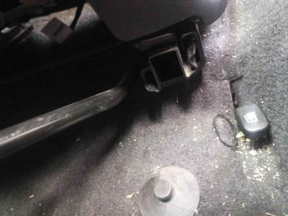 [嘉兴·浙F] 二手别克阅朗2018款 18T 自动精英型