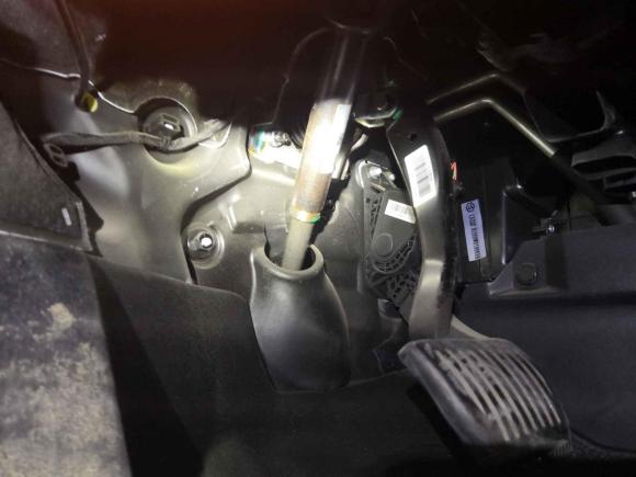 [青岛·鲁B] 二手欧拉欧拉好猫GT2022款 木兰版 480km长续航