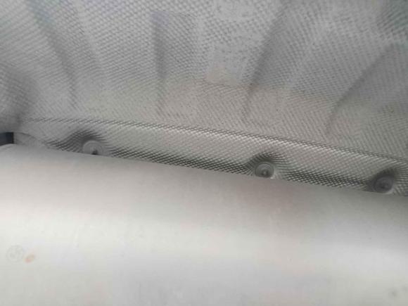 [嘉兴·浙F] 二手宝马宝马3系GT2013款 328i 风尚设计套装