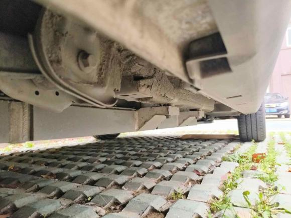 [合肥·皖A] 二手哪吒汽车哪吒V2022款 潮 400 Lite