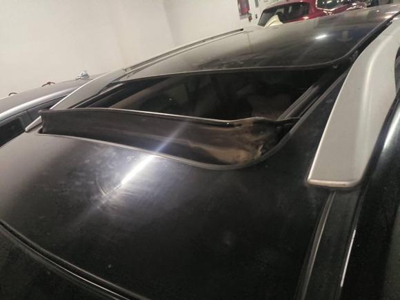 [上海·浙A] 二手比亚迪唐新能源2015款 2.0T 四驱旗舰型