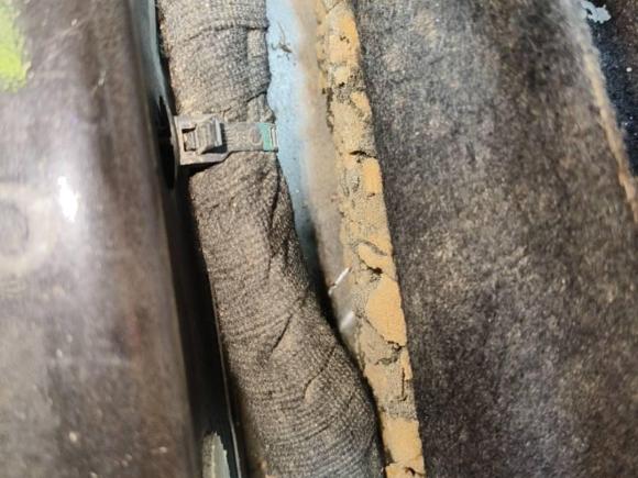 [佛山·湘D] 二手东风风神东风风神AX72016款 2.0L 自动智逸型