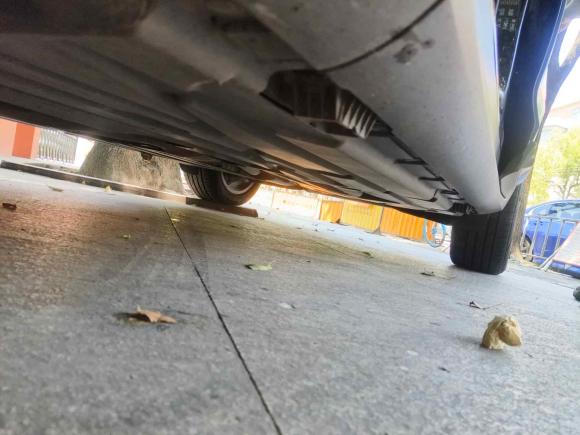 [上海·沪B] 二手宝马宝马X32014款 xDrive20i X设计套装