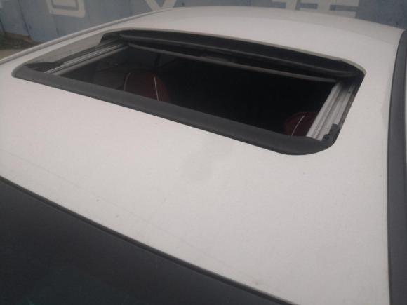 [佛山·粤A] 二手比亚迪秦新能源2019款 出行版