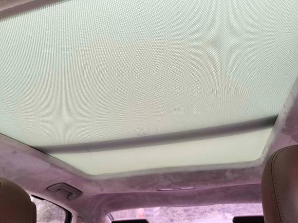 [佛山·粤C] 二手奥迪奥迪A6L2014款 35 FSI 豪华型