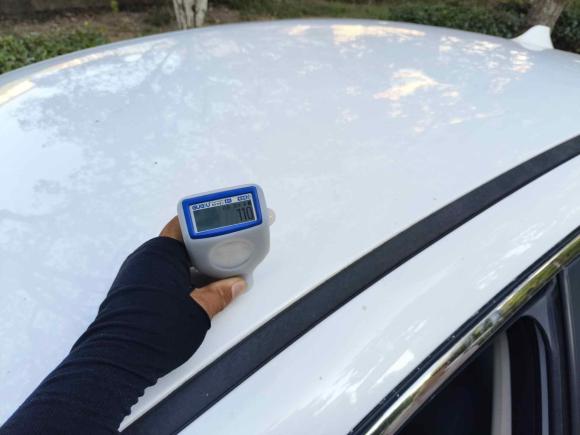 [宁波·浙B] 二手奇瑞艾瑞泽52021款 PRO 1.5L CVT青春版