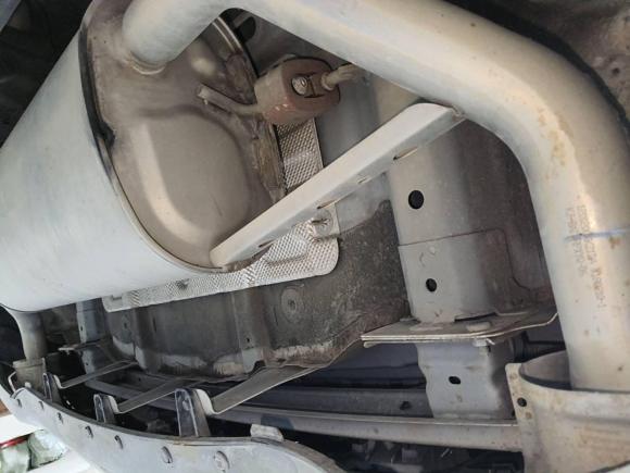 [温州·浙C] 二手哈弗哈弗H62017款 红标 2.0T 自动两驱智尚型