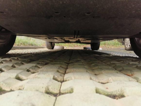 [上海·沪G] 二手大众途铠2020款 280TSI DSG舒适版