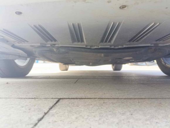 [台州·浙J] 二手雪佛兰迈锐宝2016款 2.4L 自动豪华版