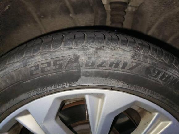 [芜湖·皖E] 二手奥迪奥迪A4L2019款 40 TFSI 进取型 国VI