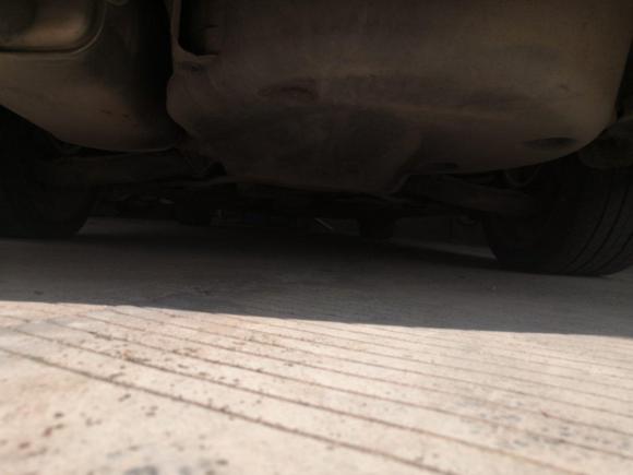 [上海·沪A] 二手奔驰奔驰CLK级2006款 CLK 200K 敞篷跑车