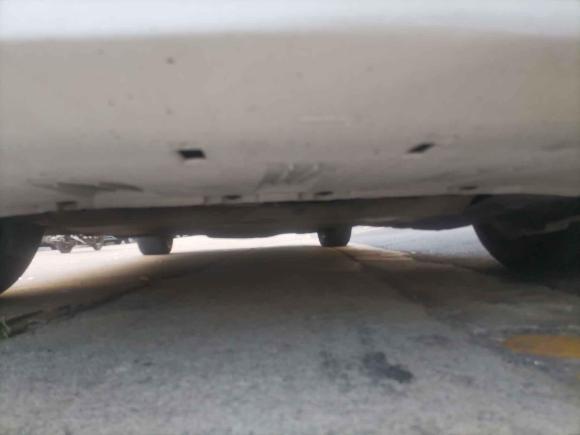 [佛山·粤X] 二手雪佛兰迈锐宝2013款 1.6T 自动舒适版