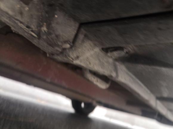 [金华·浙G] 二手铃木雨燕2014款 1.5L 自动时尚型