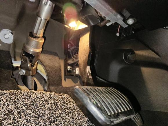 [宁波·浙B] 二手路虎神行者22013款 2.0T Si4 SE汽油版