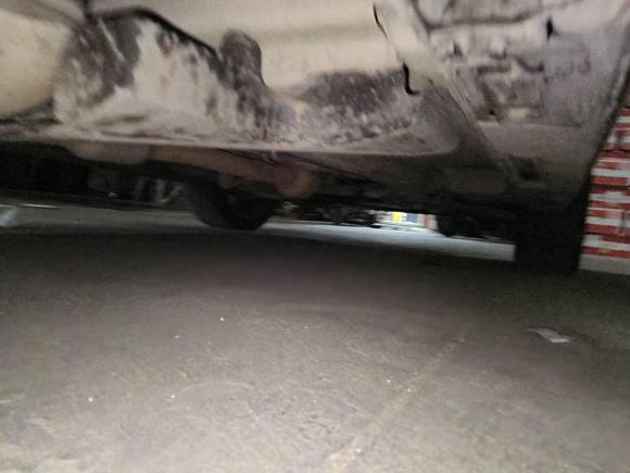 [西安·陕A] 二手路虎揽胜极光2014款 2.0T 5门耀动版