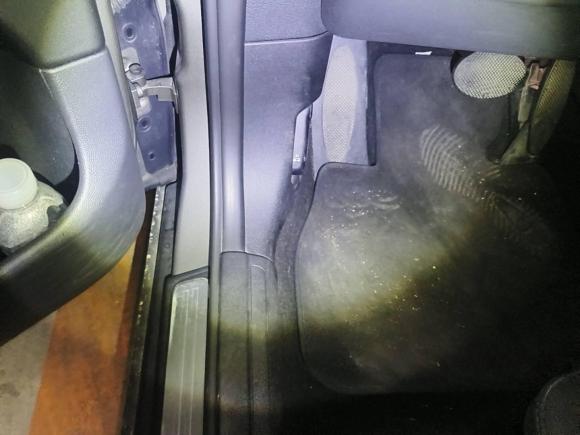 [青岛·鲁B] 二手MINIMINI CLUBMAN2016款 改款 1.5T COOPER