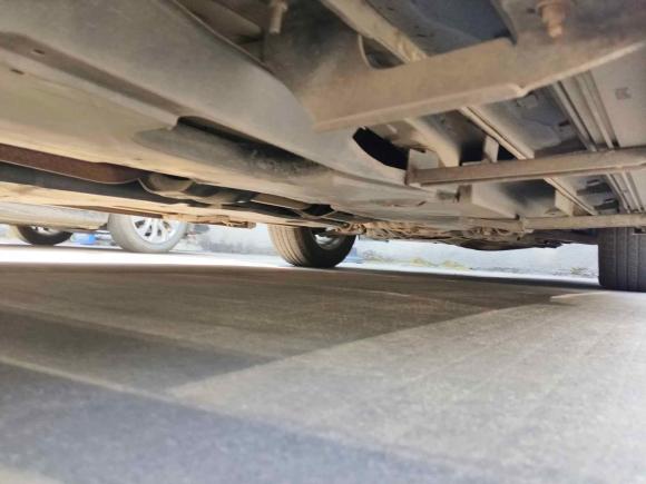 [义乌·浙G] 二手马自达马自达CX-52014款 2.0L 自动两驱都市型