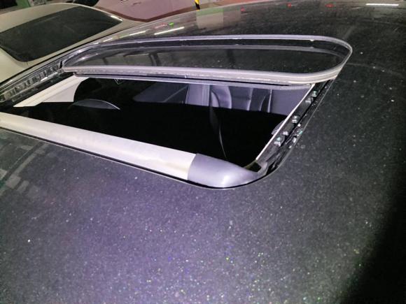 [成都·川A] 二手红旗红旗H52019款 30TD 智联灵动版