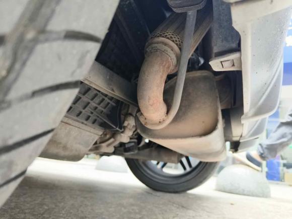 [台州·浙J] 二手smartsmart fortwo2012款 1.0T 博速Xclusive版