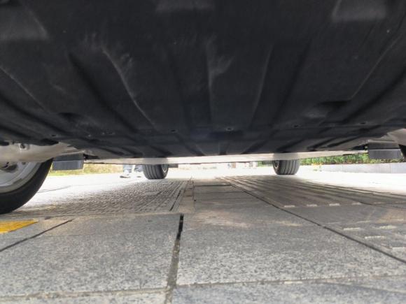 [宁波·浙B] 二手极氪极氪0012022款 超长续航双电机 ME版