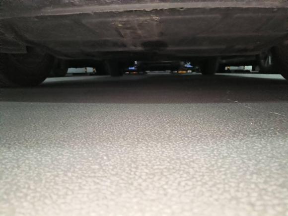 [无锡·苏B] 二手大众C-TREK蔚领2018款 230TSI DSG舒适型