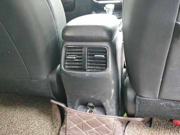 [宁波·鲁G] 二手起亚智跑2018款 2.0L 自动智享豪华版 国V