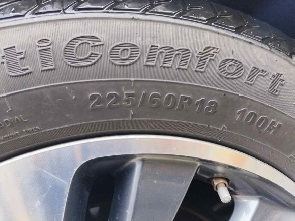 [成都·川A] 二手比亚迪宋2016款 2.0TID 自动旗舰型