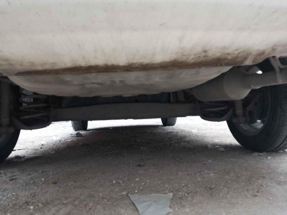 [义乌·琼B] 二手丰田威驰2016款 1.5L 自动智臻星耀版