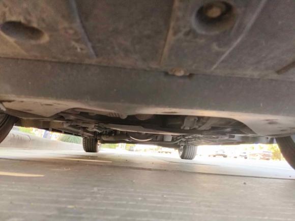 [宁波·浙B] 二手比亚迪宋MAX2017款 1.5T 自动智联豪华型 7座