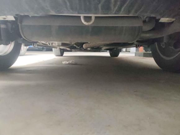 [济南·鲁A] 二手铃木天语 SX42011款 改款 1.6L 手动灵动型