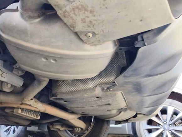 [台州·浙J] 二手保时捷Macan2018款 Macan 2.0T