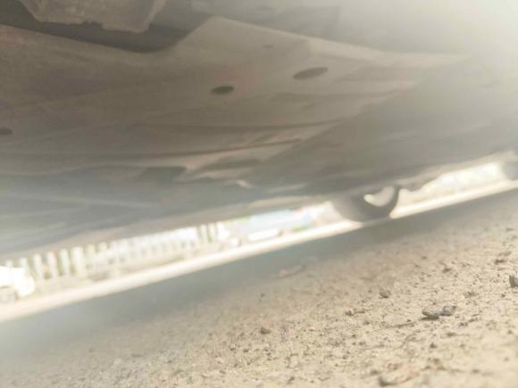 [温州·浙C] 二手宝马宝马3系GT2019款 320i M运动型