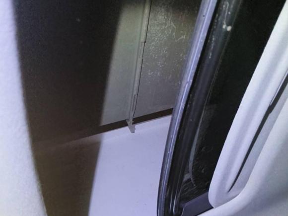 [杭州·浙A] 二手本田凌派2013款 1.8L 自动豪华版