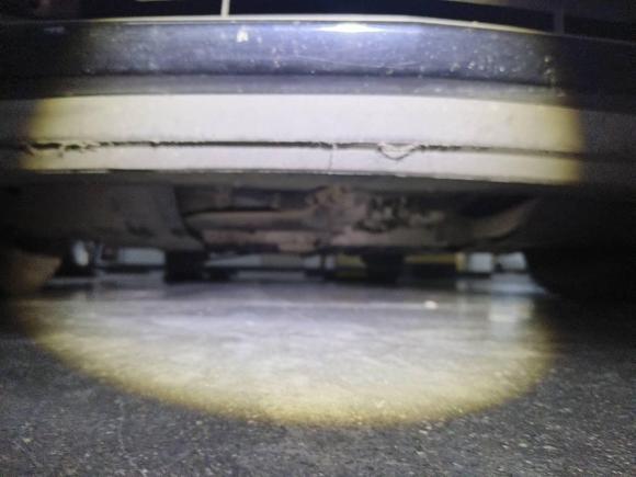 [苏州·苏U] 二手别克威朗2020款 20T CVT领先型