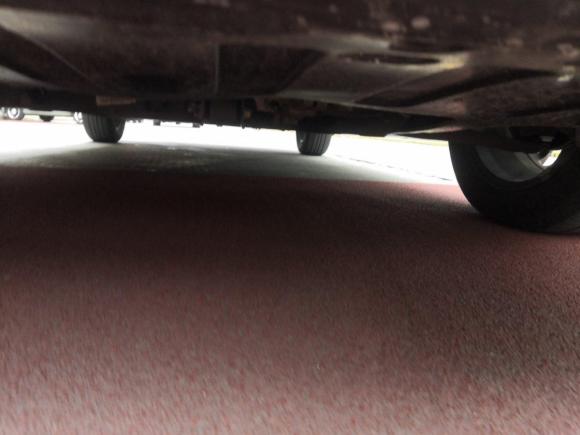 [嘉兴·浙F] 二手起亚奕跑2019款 1.4L 自动趣享版 国VI