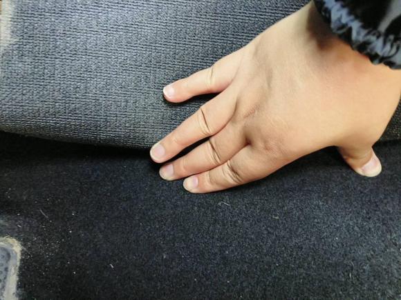 [湖州·浙E] 二手中华中华V72019款 运动款 300T 自动豪华型