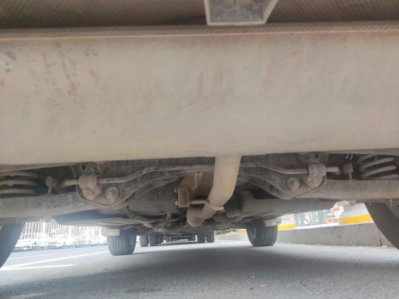 [青岛·鲁U] 二手长安长安CS55PLUS2022款 第二代 1.5T DCT领航型