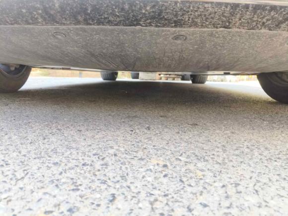 [南昌·赣A] 二手特斯拉Model 32022款 后轮驱动版