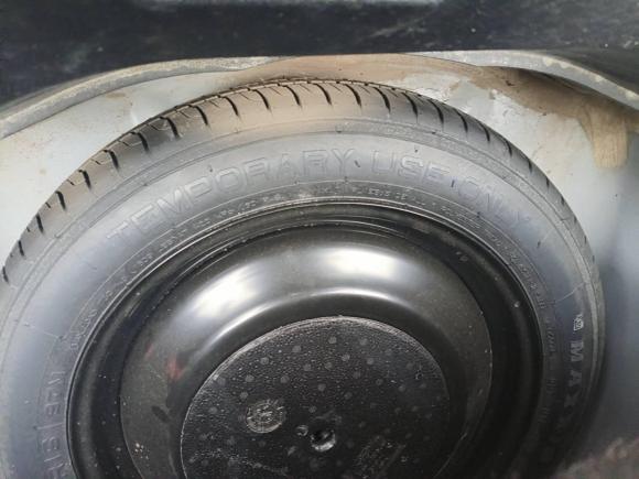 [义乌·浙G] 二手福特福睿斯2017款 1.5L 自动舒适型