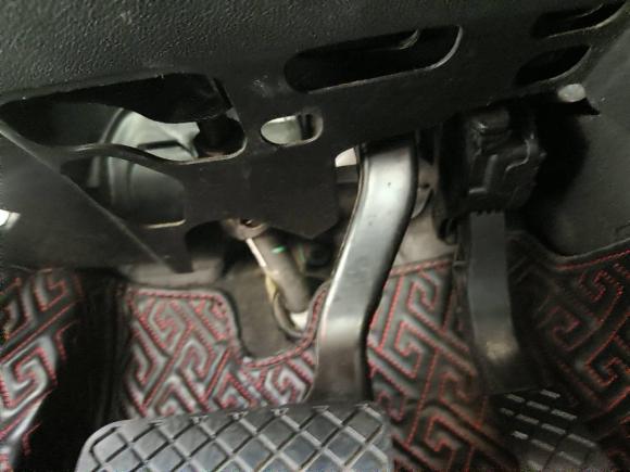 [义乌·浙D] 二手奥迪奥迪A6L2014款 TFSI 标准型