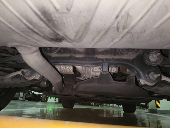 [义乌·浙G] 二手奥迪奥迪Q5L2020款 45 TFSI 尊享运动型