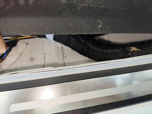 [杭州·浙C] 二手奥迪奥迪A6L2018款 35 TFSI 典藏版