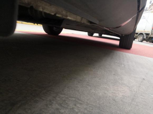 [嘉兴·浙F] 二手起亚奕跑2019款 1.4L 自动趣享版 国VI