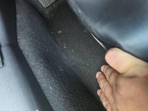 [常州·苏D] 二手本田思域2019款 220TURBO CVT劲动版 国VI