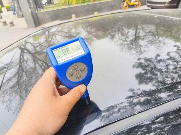 [北京·京L] 二手丰田凯美瑞2015款 2.0G 领先版