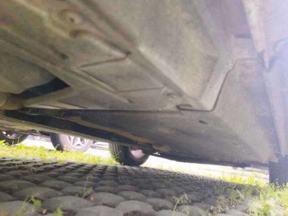 [合肥·皖A] 二手奥迪奥迪Q32013款 35 TFSI quattro 技术型