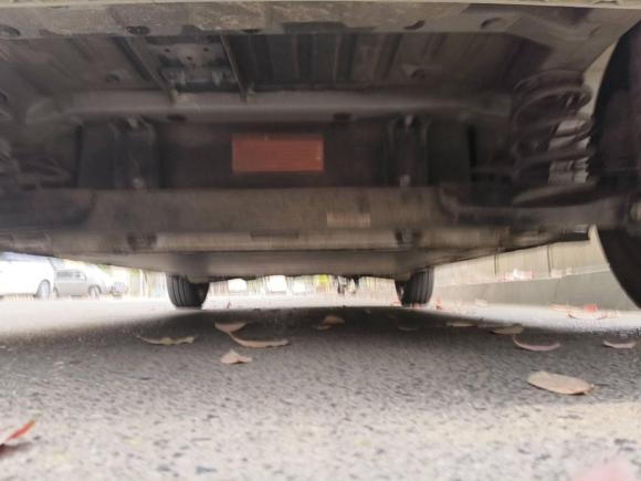 [成都·川A] 二手思皓花仙子2022款 花仙子款 满天星