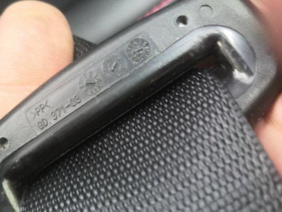 [温州·浙C] 二手东风风行风行T5 EVO2021款 1.5TD DCT星耀版