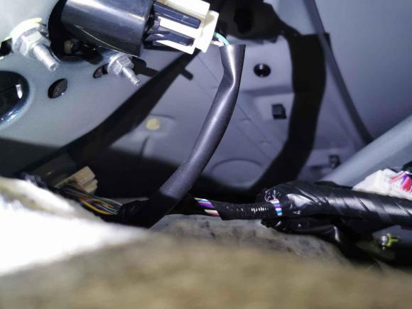 [宁波·冀F] 二手马自达阿特兹2020款 2.5L 蓝天运动版